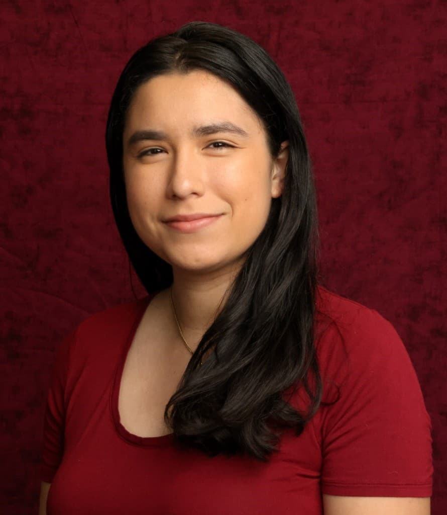 Cecilia Torres, MPH