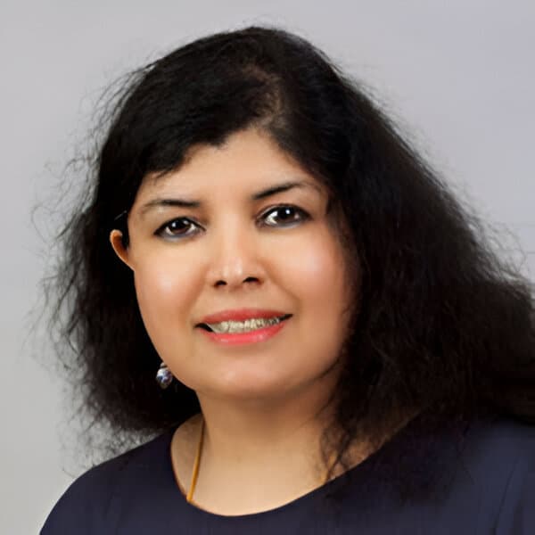 Dr. Sundaresan Alamelu, PhD